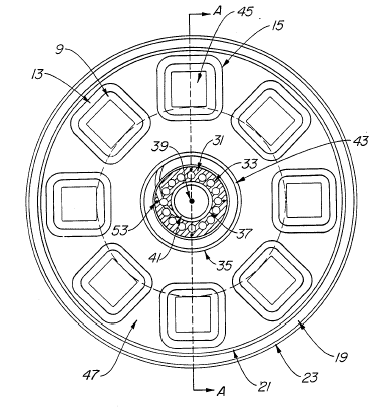 Структора_2