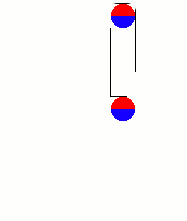 Магнит-поршень-2