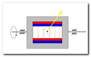 Эквивалентная схема