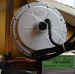 мелкая картинка