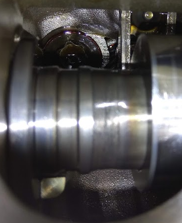 Меган 2_180тыс. чистенький фокусировка ниже