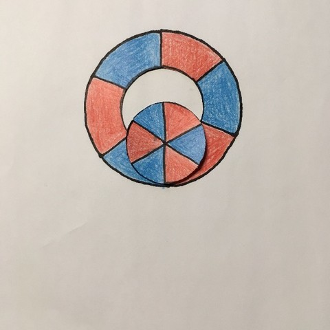 подход к краю