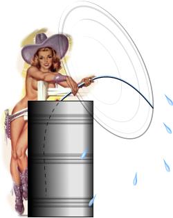 Фигура 1б. Персональный опыт для Николая133