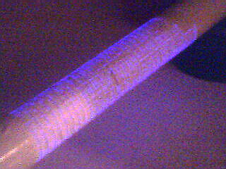 озонатор, версия 2