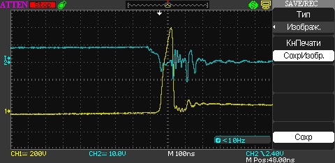 Хрен  знает  что .....