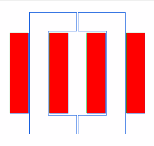 конструктив