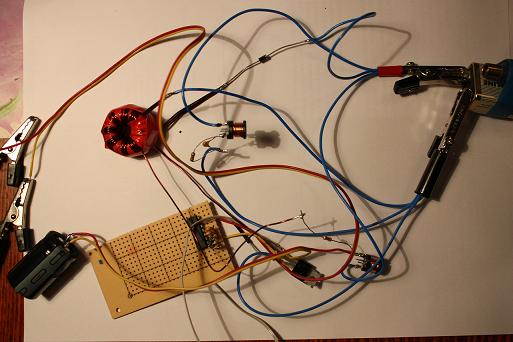 Как это выглядит