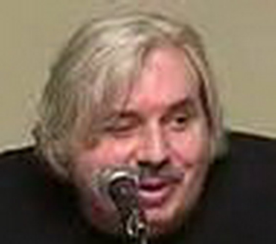 Azazello а вы хотите иметь такую рожу?