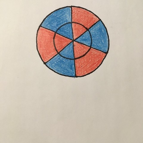 исходный элемент