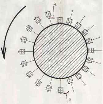 Рисунок из первого поста