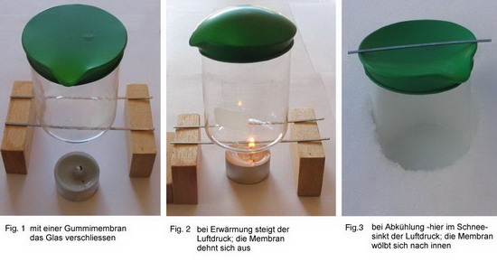 Вот, любуйтесь!