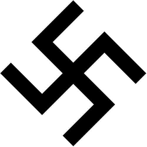 галактика слева