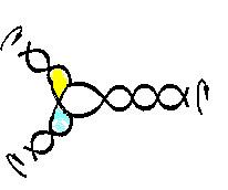 Деление струны