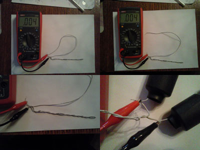 Как устроено