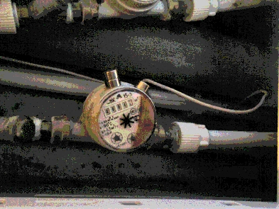 Инструкция по установке