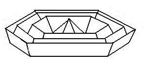 Конструкция Инока (9g8)