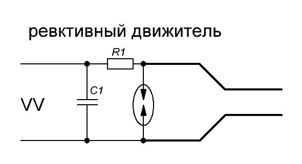Глубокая мысля!! 