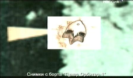 Он примерно такой