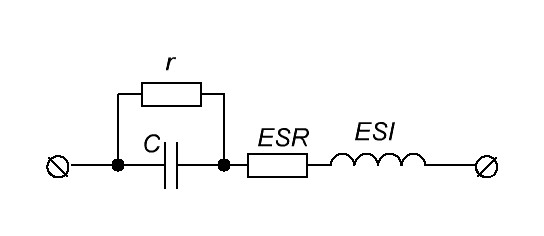 esr