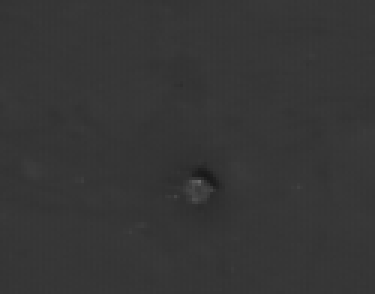 M109032389LE_crop2r_apollo17.gif