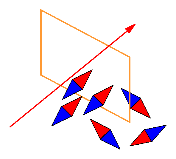 Трах-тибидух.