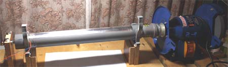 Само устройство