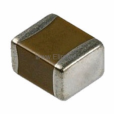 с