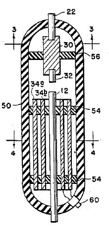 Трубка Грея(патент).jpg
