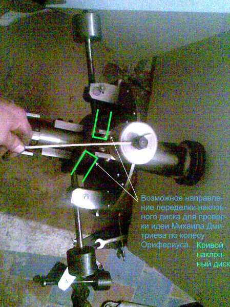  Так стоит попробовать