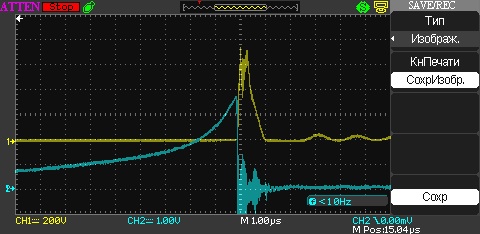 Вот  так  достаточно ?