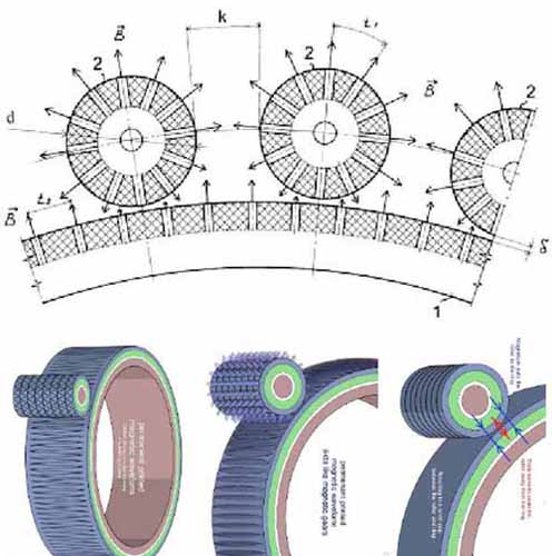 Рощин-Годин-Серл
