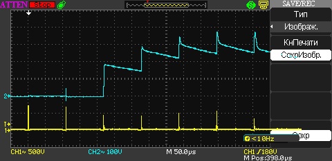 До