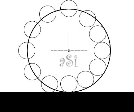 12 - 2 = СЕ?