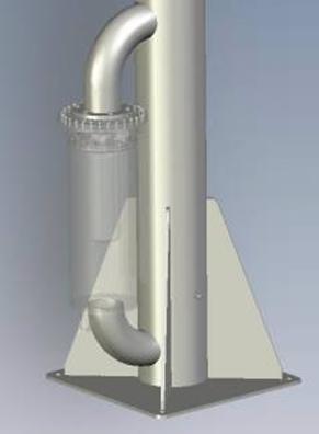 начинай с этого...