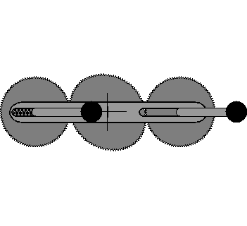 Гравимах - от Аси