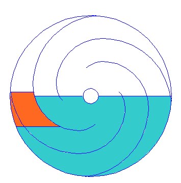 Смотри и радуйся что приобщаешься к физике...