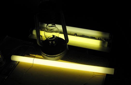 сравнение-2