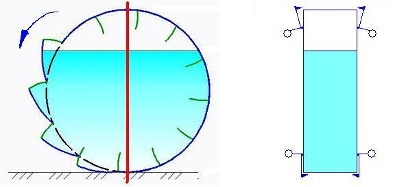 Милой двоечнице - на долгую память!!