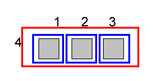 42
