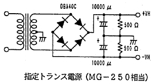 тоже Flyback так как нет накапливающих индуктивностей? :)