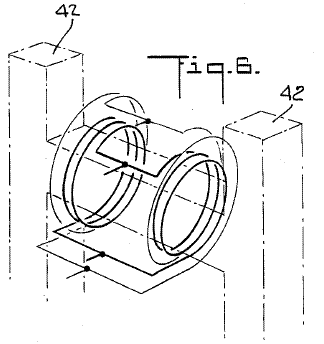ХТ-намотка и подключение