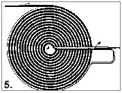 Катушка Теслы