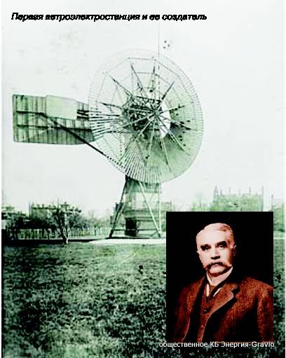 вот был человвек!!!