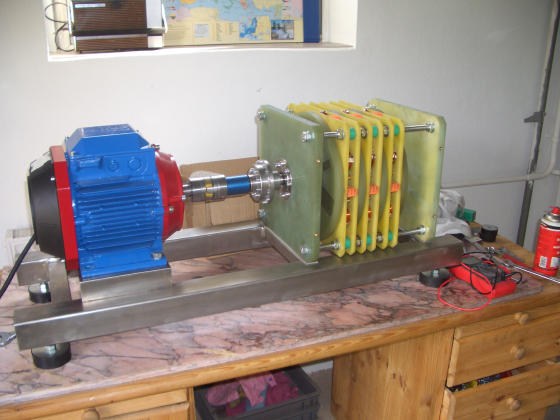 Неужто это не работате?