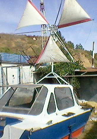 Задание Бездарову ( контрольная работа...)