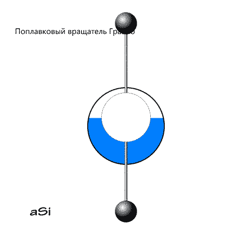 И этот вариантик требует шлифовочки...