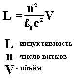 Вывести это может ученик 10 класса
