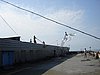 Учи сынок лучше как ветряки поднимают люди одной туапсинкой...