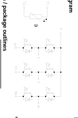 Вот чего внутри. Корпус керамика.