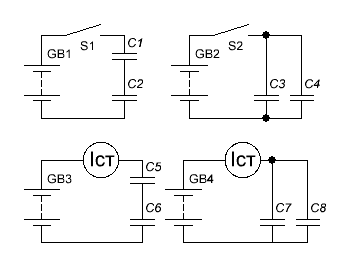 Хенияльно :)!!!!!